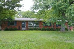 Pre-foreclosure Listing in NEWPORT DR OLD HICKORY, TN 37138