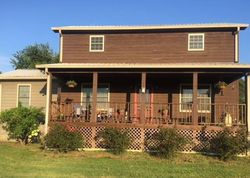 Pre-foreclosure in  COOLEY FORD RD Tennessee Ridge, TN 37178