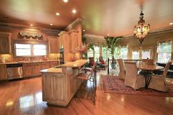  Bristol Ct, Brentwood TN
