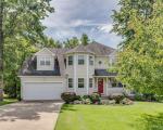 Pre-foreclosure in  SHERRI DR Macedonia, OH 44056