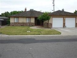  Kent Way, Modesto CA