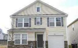 Pre-foreclosure in  MATLEA CT Charlotte, NC 28215