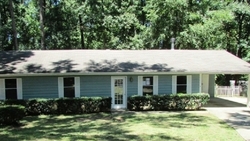 Pre-foreclosure Listing in SHREWSBURY CT SNELLVILLE, GA 30039