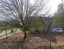  Cedar Rock Dr, Charlotte NC
