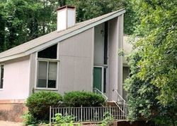  Knickerbocker Dr, Charlotte NC