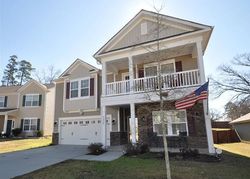 Pre-foreclosure in  RINGTAIL LN Charlotte, NC 28216