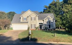 Pre-foreclosure in  SPRING LILY CT Cornelius, NC 28031