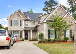 Pre-foreclosure Listing in BATTLE ST GROVETOWN, GA 30813