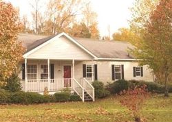 Pre-foreclosure Listing in LOLA DR KERSHAW, SC 29067