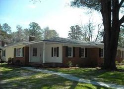  Waters Ave, Florence SC
