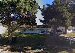 Pre-foreclosure in  STALVEY AVE Myrtle Beach, SC 29577