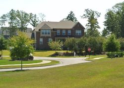 Pre-foreclosure in  PORTRAIT HILL DR Chapin, SC 29036
