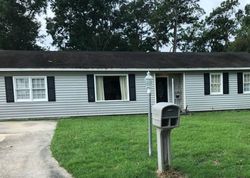 Pre-foreclosure Listing in OLDE CLEMSON CT LADSON, SC 29456