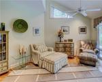 Pre-foreclosure Listing in ROYAL TERN RD HILTON HEAD ISLAND, SC 29928