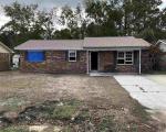 Pre-foreclosure in  ROSEWOOD DR Myrtle Beach, SC 29588
