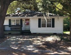  Brye Aly, Conway SC