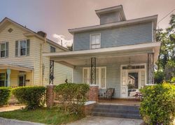  N 16th St, Wilmington NC