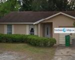Pre-foreclosure Listing in BUTTONWOOD AVE WINTER SPRINGS, FL 32708