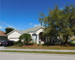 Pre-foreclosure in  FRASER PINE BLVD Sarasota, FL 34240