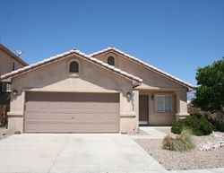 Pre-foreclosure in  LOREN AVE NW Albuquerque, NM 87114