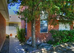  Saratoga Pl Nw, Albuquerque NM