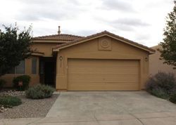 Pre-foreclosure in  CINDER PL NW Albuquerque, NM 87120