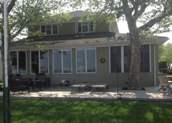 Pre-foreclosure in  SLAPE AVE Salem, NJ 08079