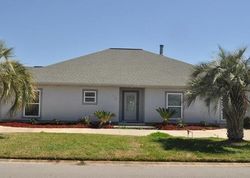 Pre-foreclosure in  PEBBLE BEACH DR Slidell, LA 70458