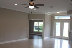  Se Ron Rico Ter, Port Saint Lucie FL