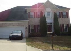  Hillantrae Dr, Clinton MD