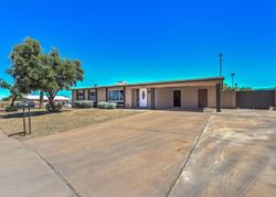 Pre-foreclosure in  S 17TH WAY Phoenix, AZ 85042