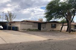 E Linden St, Tucson AZ
