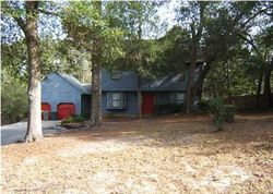  Brook Forest Dr, Pensacola FL