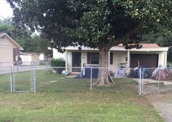 Pre-foreclosure in  HERMOSA CIR Pensacola, FL 32526