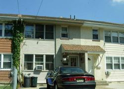 Pre-foreclosure in  ALCYON DR Bellmawr, NJ 08031