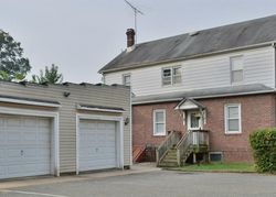 Pre-foreclosure in  STATE ROUTE 18 East Brunswick, NJ 08816
