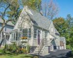 Pre-foreclosure in  SAND SPRING RD Morristown, NJ 07960