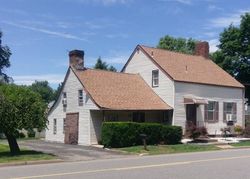 Pre-foreclosure in  FAIRFIELD RD Fairfield, NJ 07004