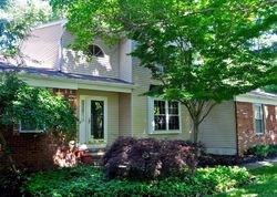  Pitney Ln, Jackson NJ