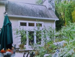 Pre-foreclosure in  PULIS AVE Franklin Lakes, NJ 07417