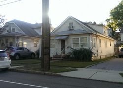 Pre-foreclosure Listing in SUMMIT AVE BLOOMFIELD, NJ 07003