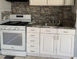 Pre-foreclosure in  TOTOWA AVE Paterson, NJ 07502