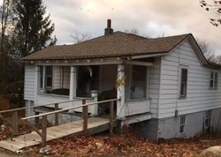 Pre-foreclosure Listing in STATE RD DUNCANNON, PA 17020