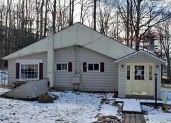 Pre-foreclosure in  COUNTRY LN Loysville, PA 17047