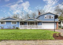  Crestview Dr S, Salem OR