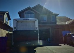 Pre-foreclosure in  SE 15TH TER Gresham, OR 97080