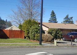 Pre-foreclosure in  NW BATTAGLIA AVE Gresham, OR 97030