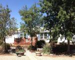 Pre-foreclosure in  SW JAGUAR AVE Redmond, OR 97756