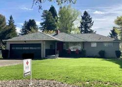  Lone Oak Rd Se, Salem OR