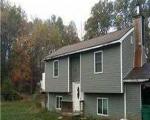 Pre-foreclosure Listing in SCHREMPP LN PINE BUSH, NY 12566